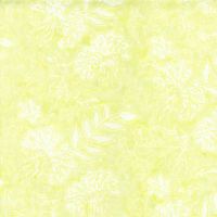 ttTONGA-B1599 CELERY